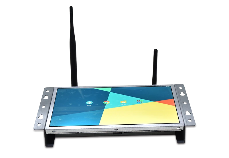 product-800-554